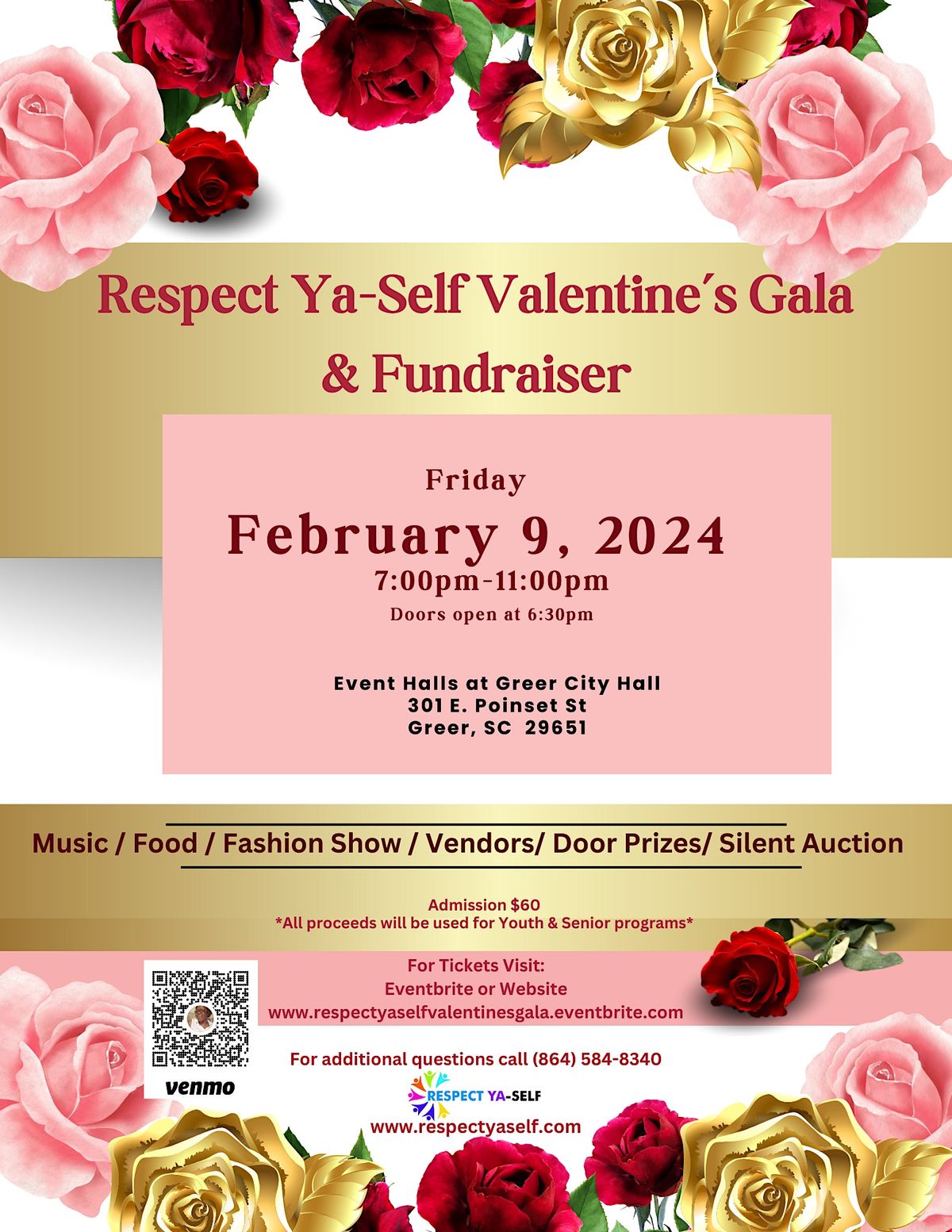 Valentine's Day Concert 2024: Unforgettable Love Songs and Joyful Celebration