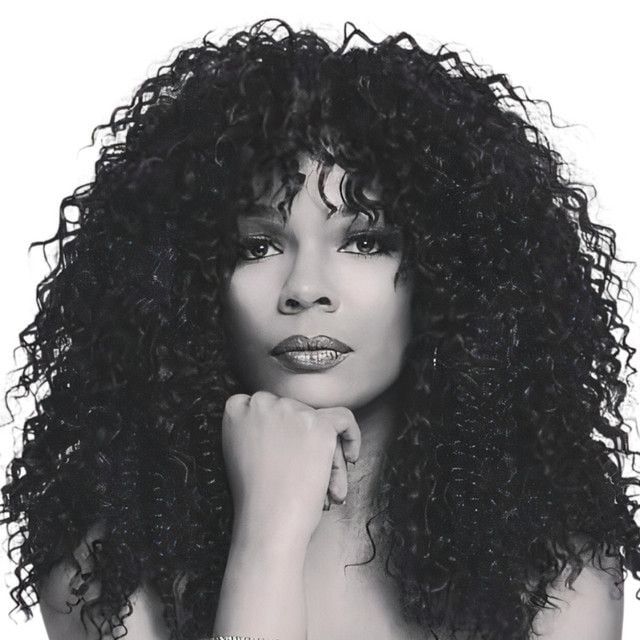 Syleena Johnson in Chicago, 28 February | Event in Chicago | AllEvents