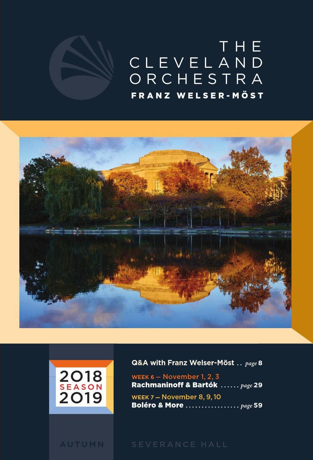 Oregon Symphony: Jeannette Sorrell - Mozart & Vivaldi's Four Seasons, 25 February | Event in Portland