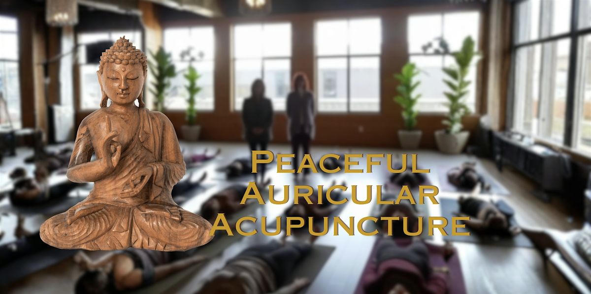 Unwind Workshop, 29 November | Event in Wheat Ridge | AllEvents