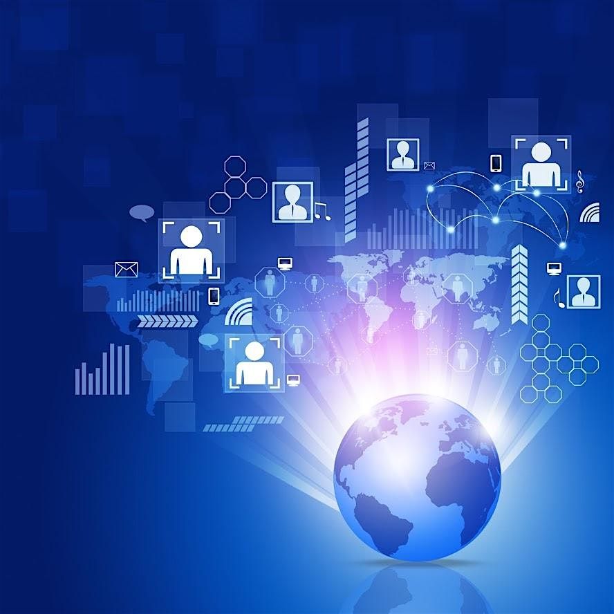 Business Process Mapping and Improvement, 20 October | Event in Reid | AllEvents