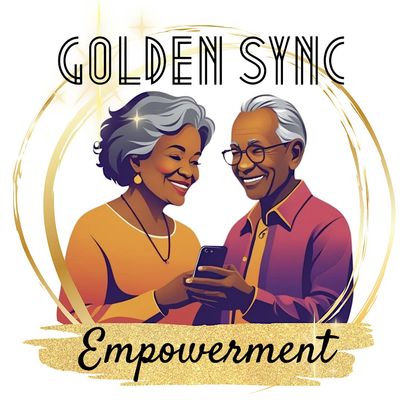 Golden Sync Empowerment