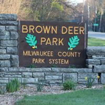 Friends of Brown Deer Park
