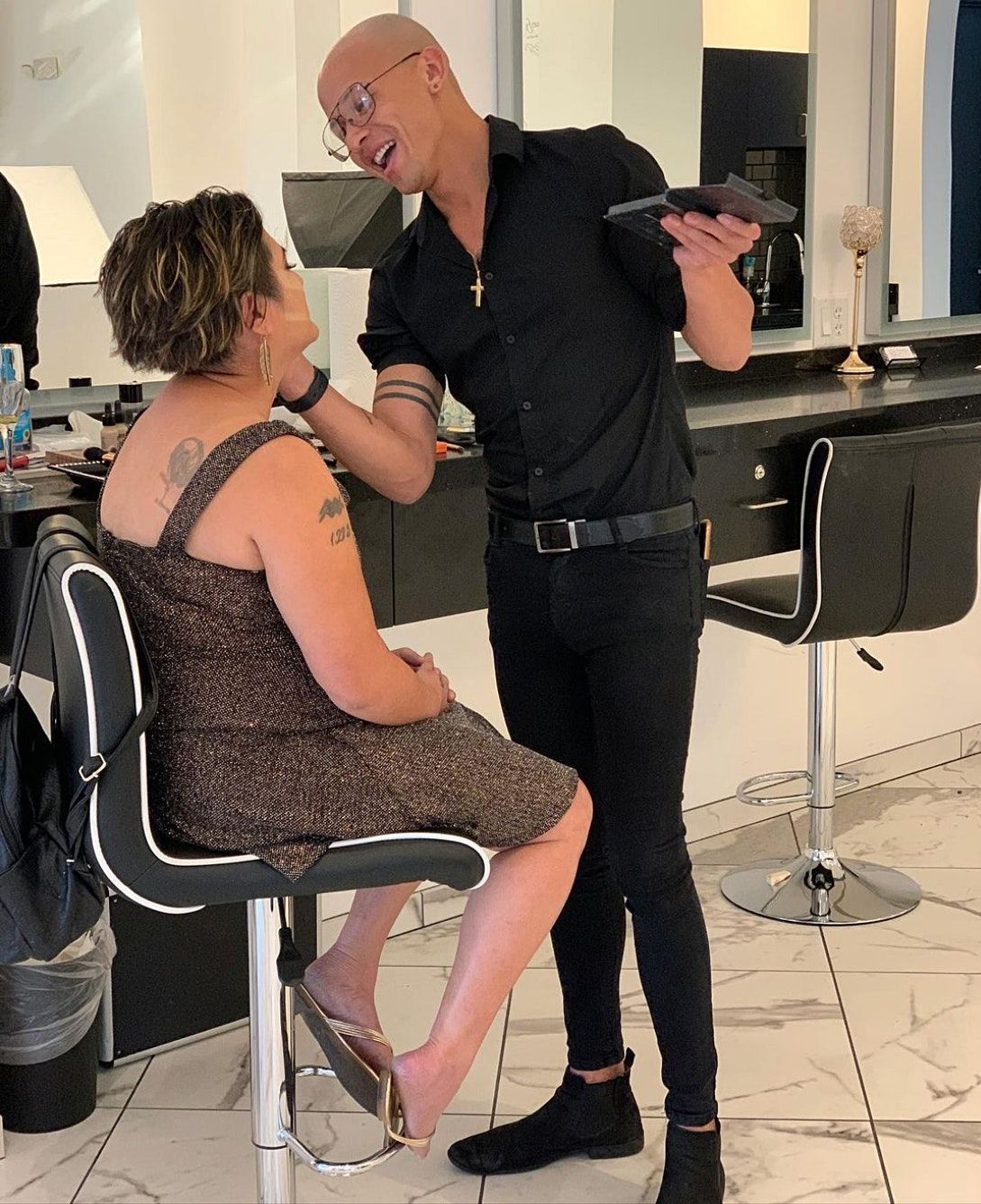 wake-up-with-beautify-afternoon-class-beautify-salon-and-spa