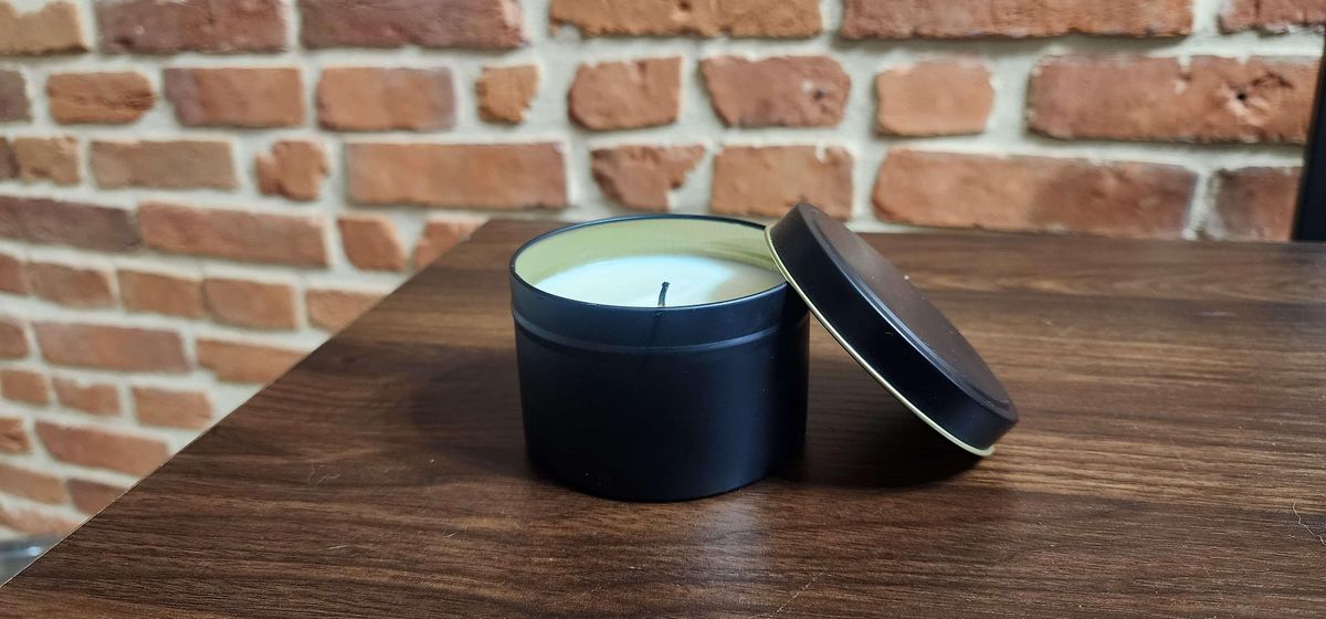 Make Your Own Candle With Bark Social Baltimore Bark Social Baltimore make-your-own-candle-with-bark-social-baltimore-bark-social-baltimore