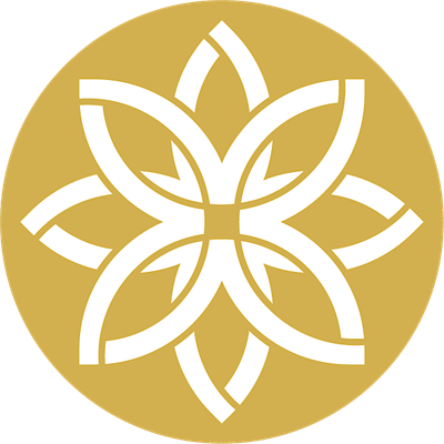 Yoga Center of Denver logo