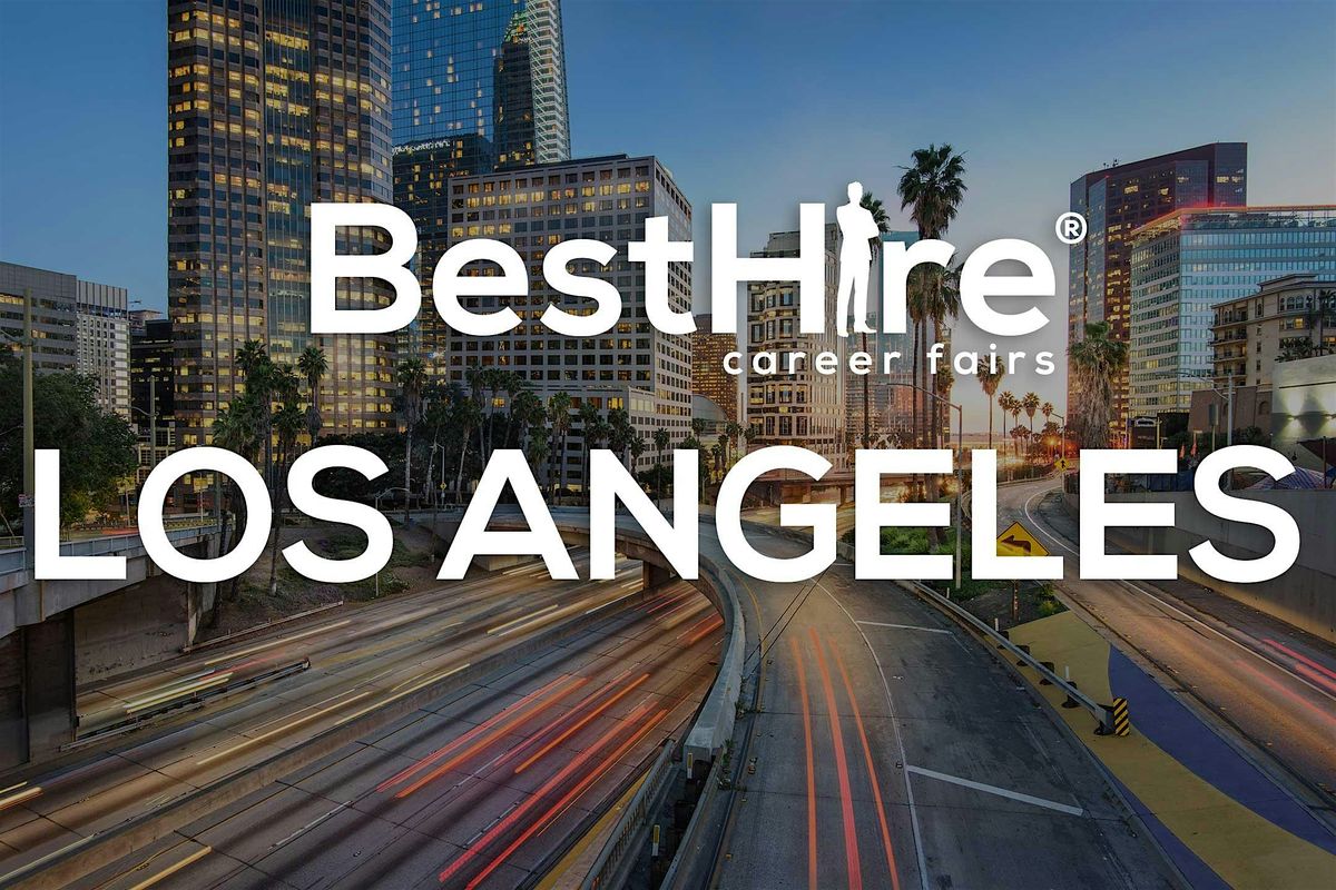 los-angeles-job-fair-october-9-2025-los-angeles-career-fair-los-angeles-9-october-2025-allevents-in-online-event