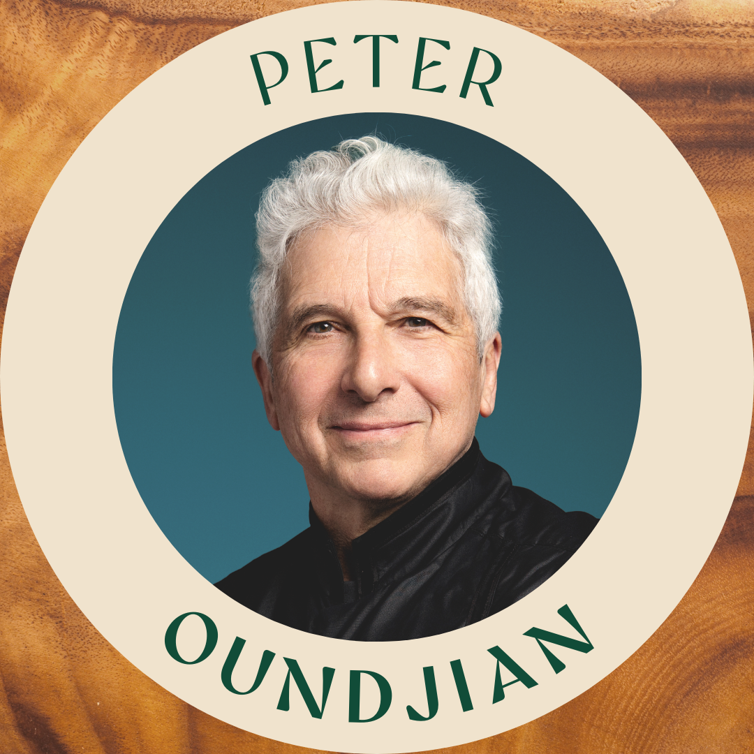 Colorado Symphony Orchestra - Mozart and Now at Boettcher Hall, 23 January | Event in Denver | AllEvents