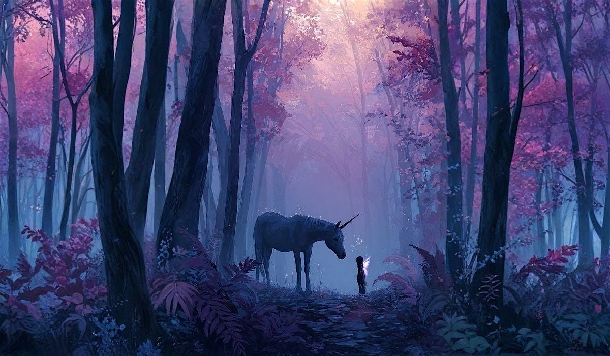 Légendaire  mélimélo, 10 December | Event in Paris | AllEvents