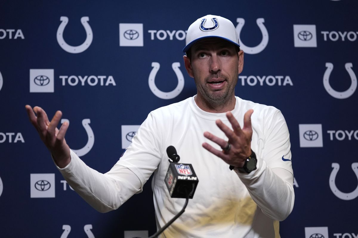Parking Preseason: Indianapolis Colts at Cincinnati Bengals, 23 August | Event in Cincinnati | AllEvents