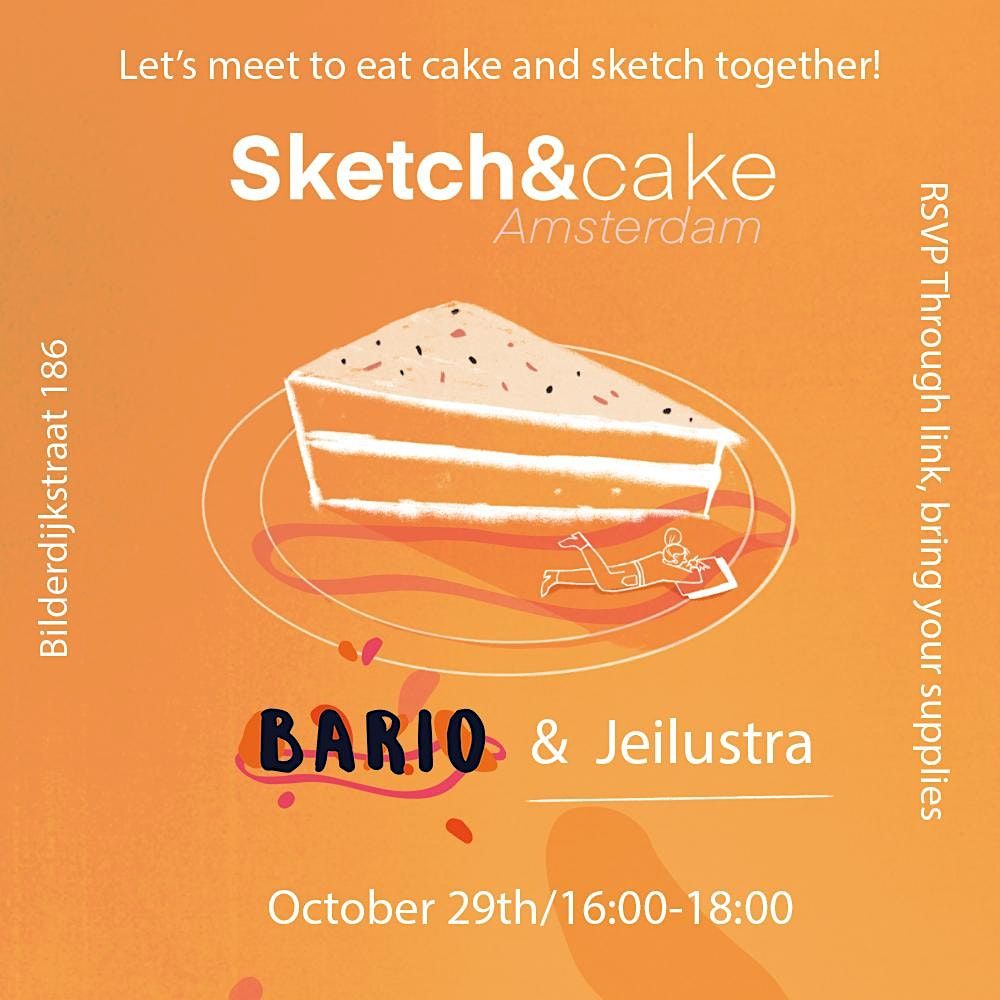 cake-sketch-bar-bario-amsterdam-29-october-2023-allevents-in