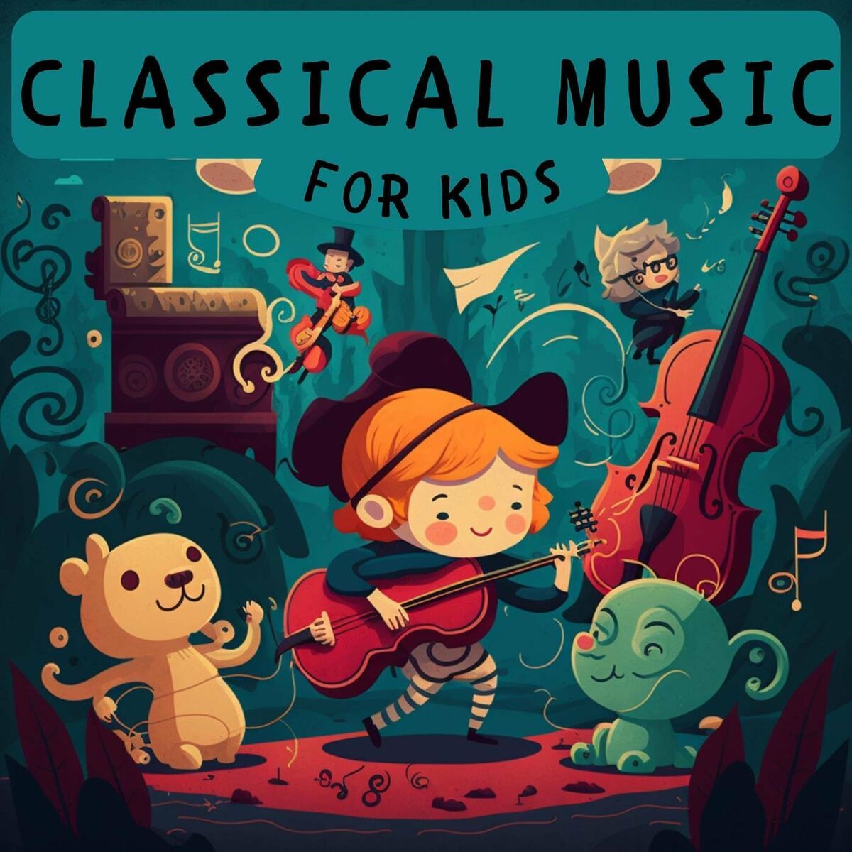 Die Walkure Act III at Walt Disney Concert Hall, 21 May | Event in Los Angeles | AllEvents