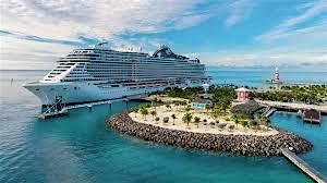 57th Moody Family Reunion, 17 July | Event in Port Canaveral | AllEvents