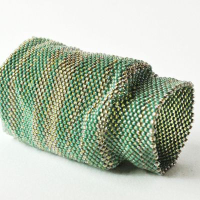 Tephra ICA Family Day, Tephra Institute of Contemporary Art, Reston, October 14 2023 | AllEvents.in