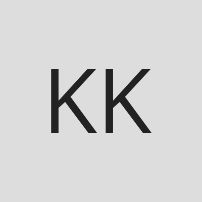 Kartshop Ampfing GmbH und Co KG
