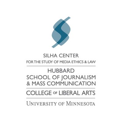 Silha Center for the Study of Media Ethics and Law