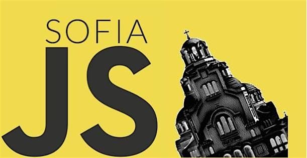 Beer.js Summit 2025, 23 July | Event in Sofia | AllEvents