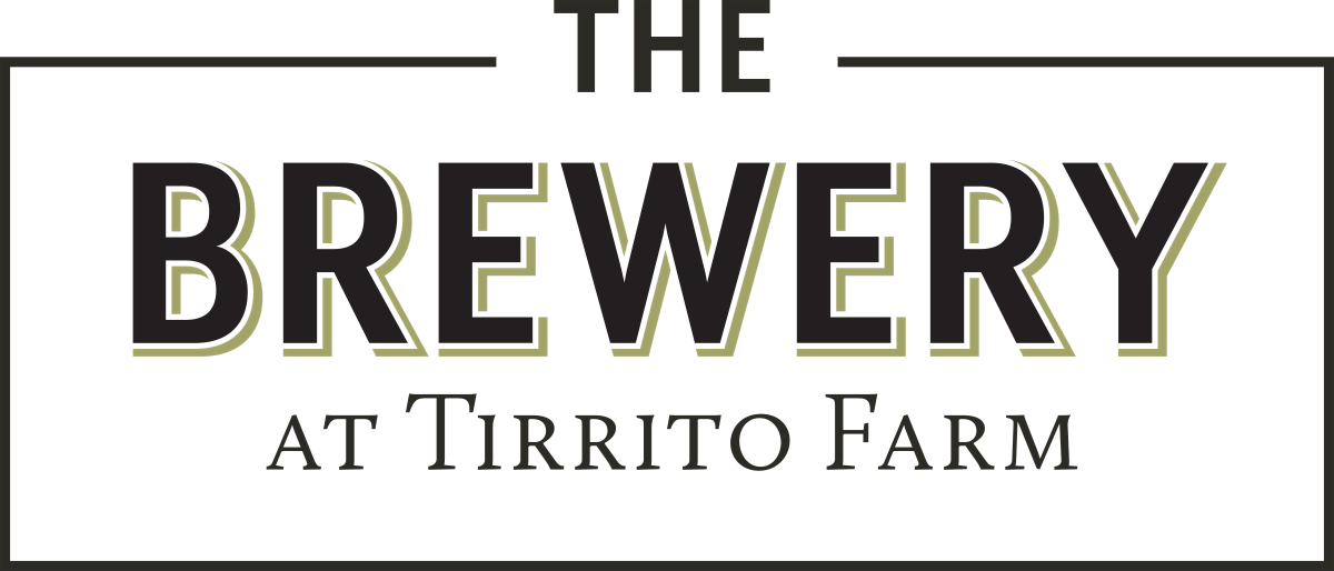 Jacob Acosta Band at Tirrito Farm, 15 November | Event in Willcox | AllEvents