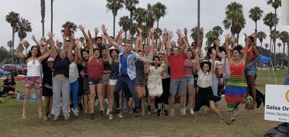 San Diego Events Upcoming Events Things To Do In San Diego Ca United States Events In San Diego Weekend Of April 27-19 2022