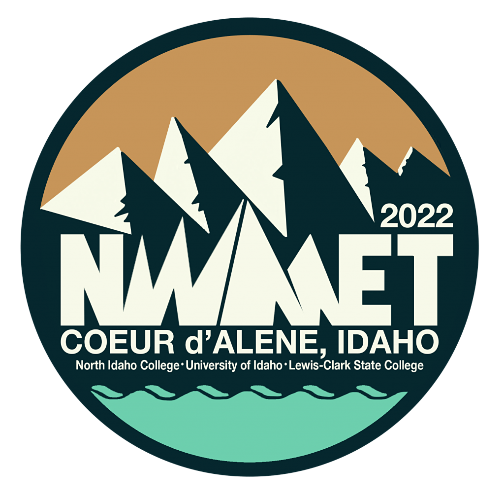 L38ivdrxjvibam Lewis Clark State College: April 2022 Classes Calendar?