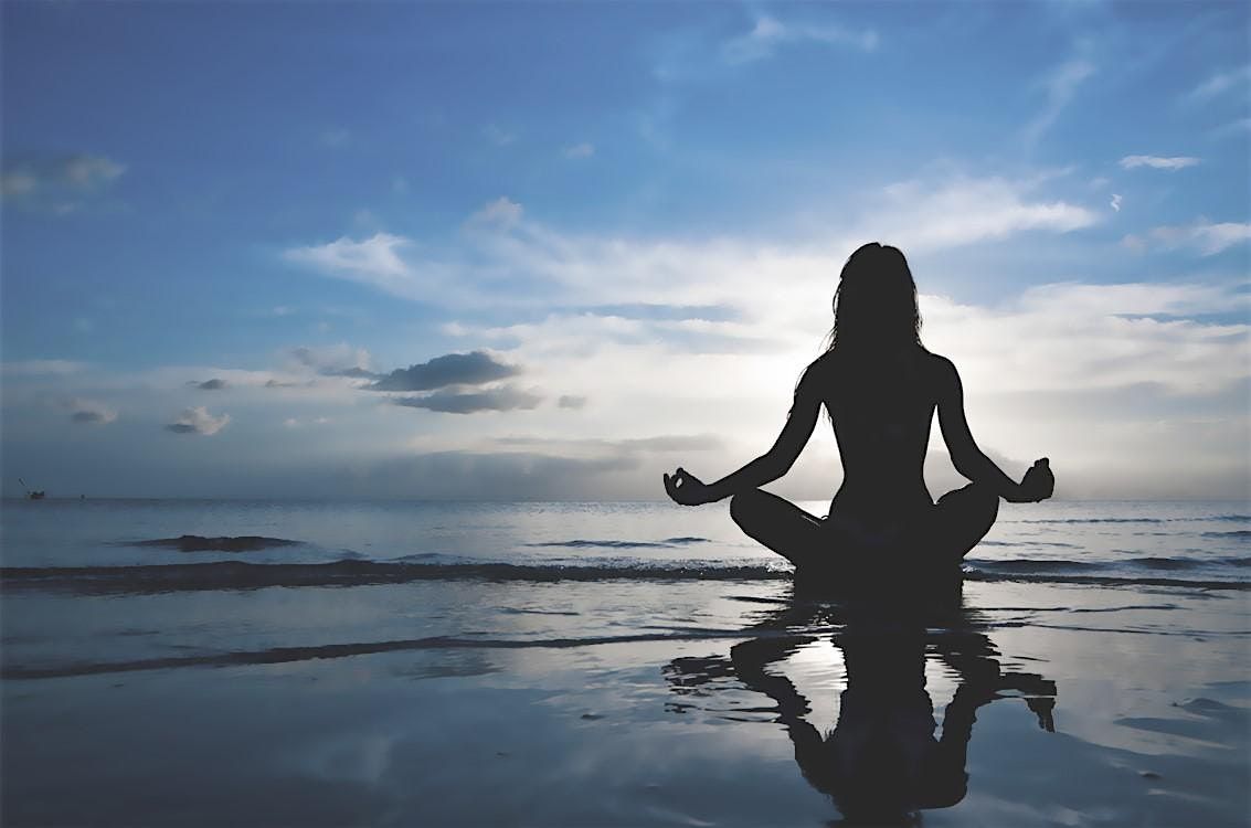 Stage Tantra - Module 2, 19 September | Event in Ixelles | AllEvents