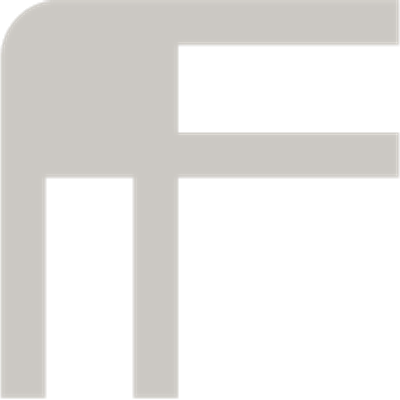 Fyrn logo