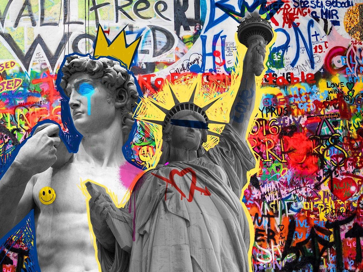 El Combo Jam Impro Teatral Freestyle Casa Dasein Buenos Aires 9