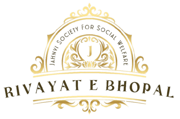 Rivayat-E-Bhopal, 17 December | Event in Bhopal | AllEvents