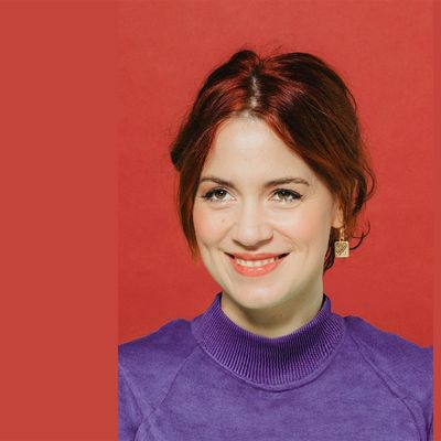 Alice Wetterlund, Union Hall, Brooklyn, 8 September 2024 AllEvents.in