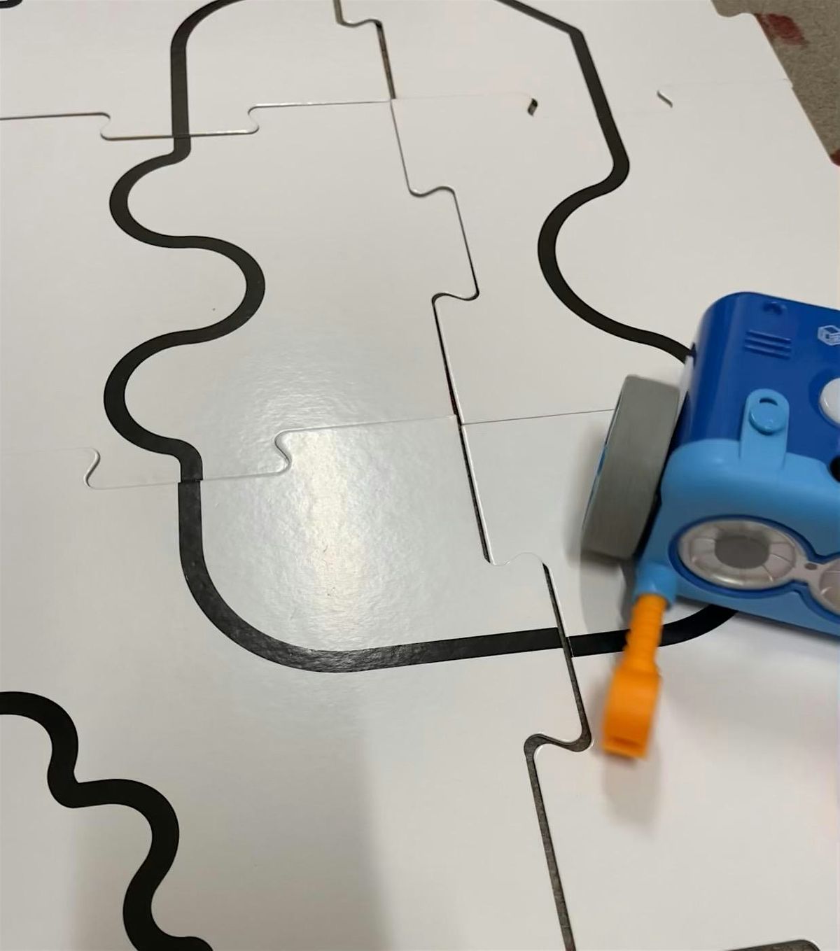 Coding Awareness Club 6-12yrs old (FREE) | Event in Bromley | AllEvents