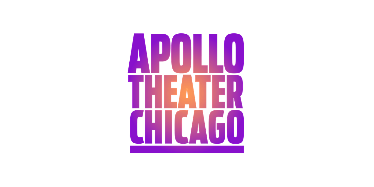 Love Actually The Apollo Theater PARKING PASS, Apollo Theater