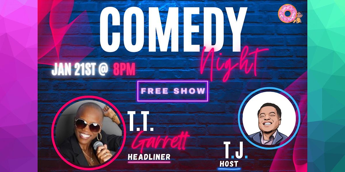 comedy-night-char-bar-char-bar-bbq-sachse-21-january-2023