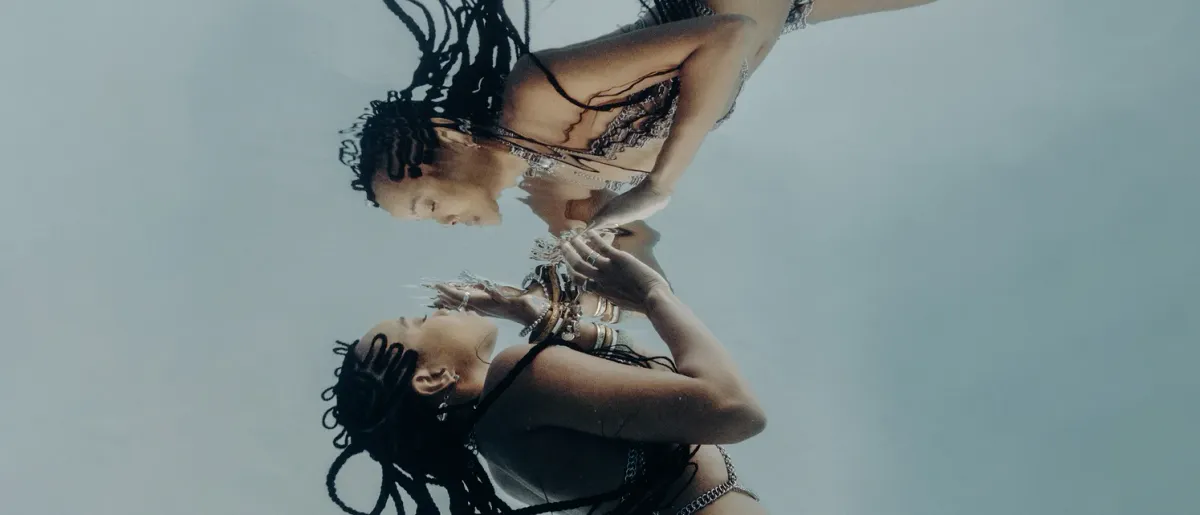 Jamila Woods in Paris, 7 July | Event in Bagnolet | AllEvents