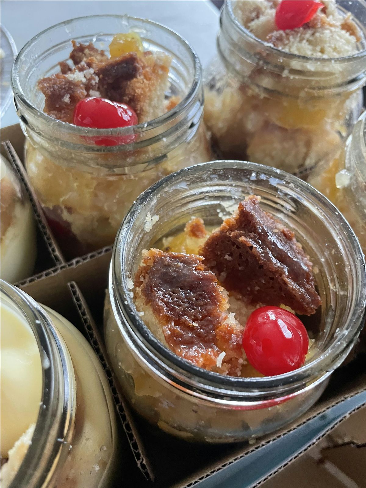 Southern sweetheart with a twist, 29 December | Event in Kansas City | AllEvents