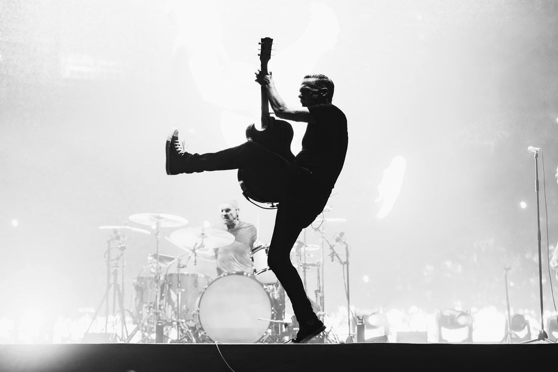Bryan Adams - Rock N Roll Circus 2025 Sheffield Tickets, 29 August | Event in Sheffield | AllEvents