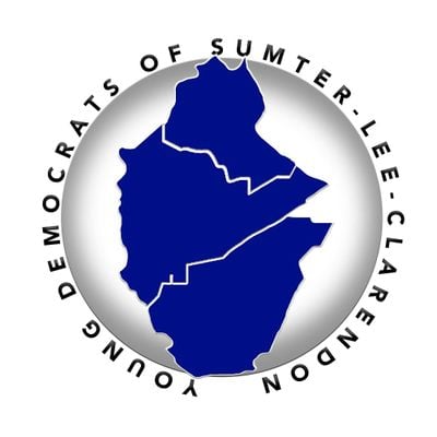 Young Democrats of Clarendon-Lee-Sumter