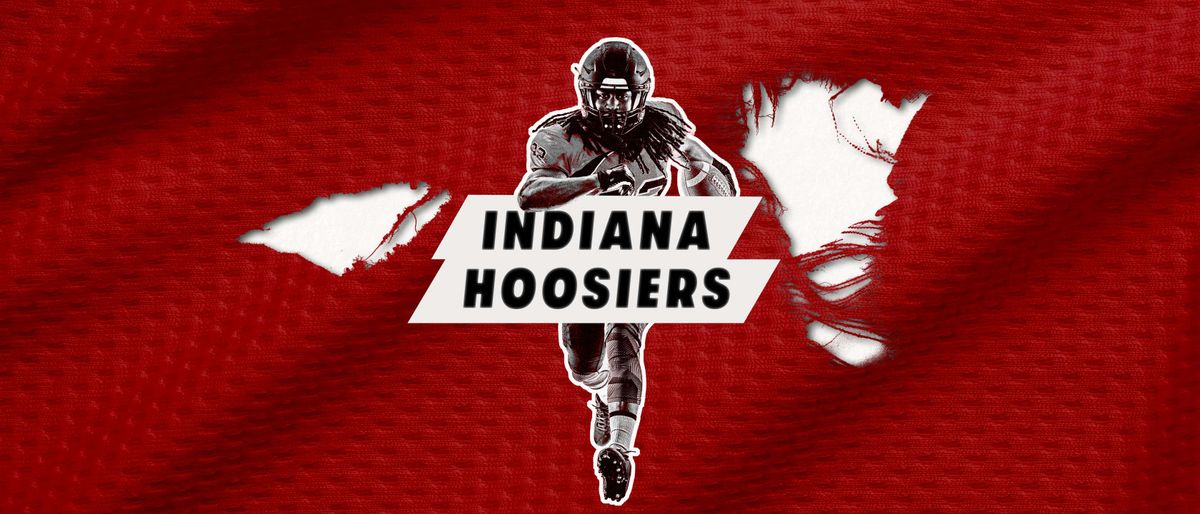 Parking Indiana State Sycamores at Indiana Hoosiers Football, 13 September | Event in Bloomington | AllEvents