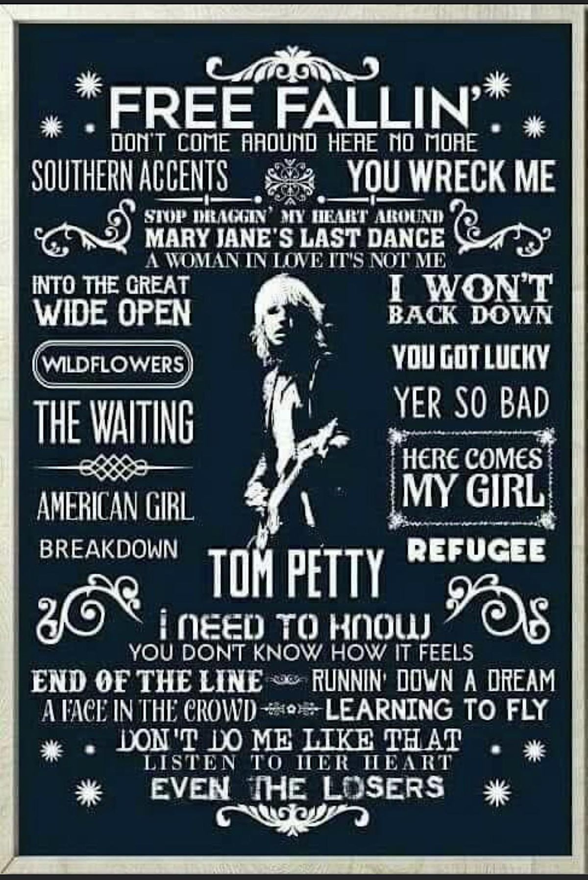 tom-petty-tribute-live-14th-ave-pub-mission-w-paramount-14th