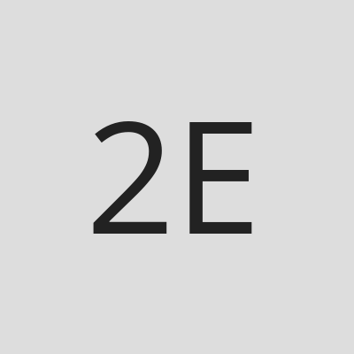 24/7 & Blank Boundaries Education