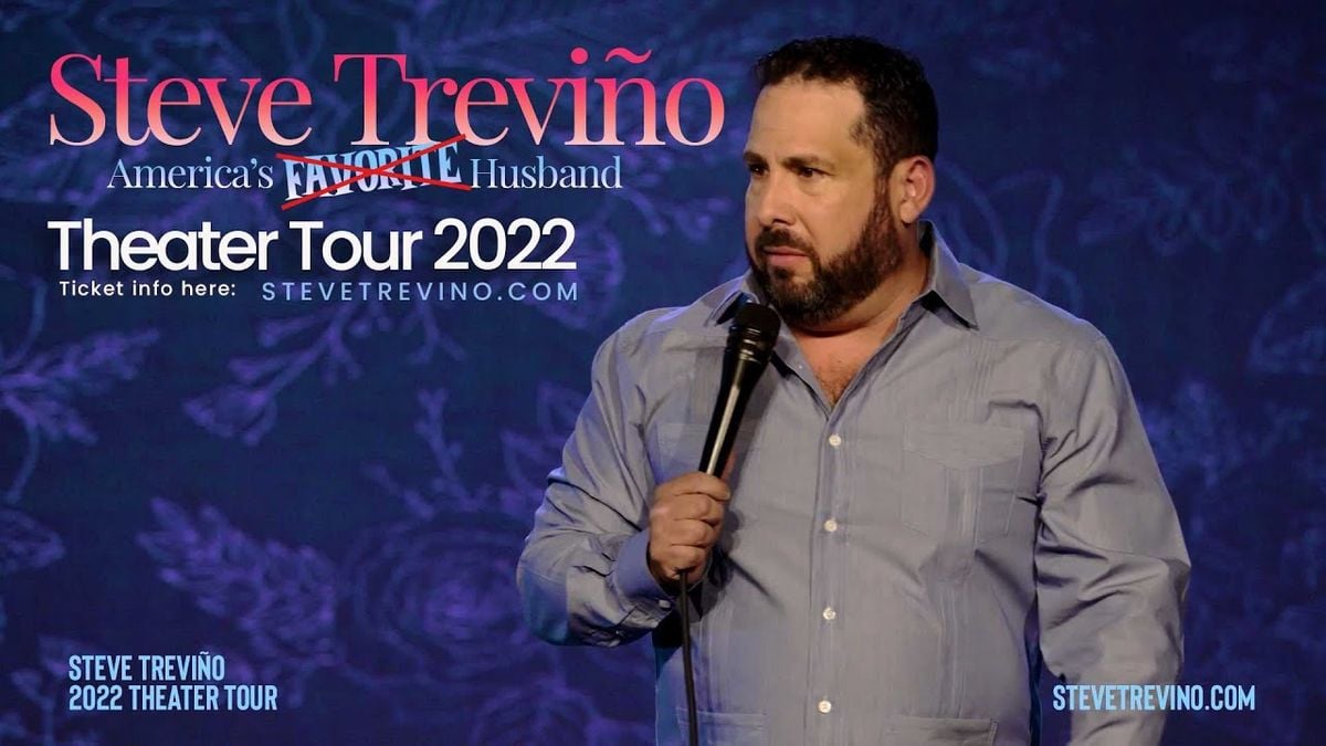 Cheyenne, WY Events Calendar 2024 - AllEvents.in cheyenne-wy-events-calendar-2024-allevents-in