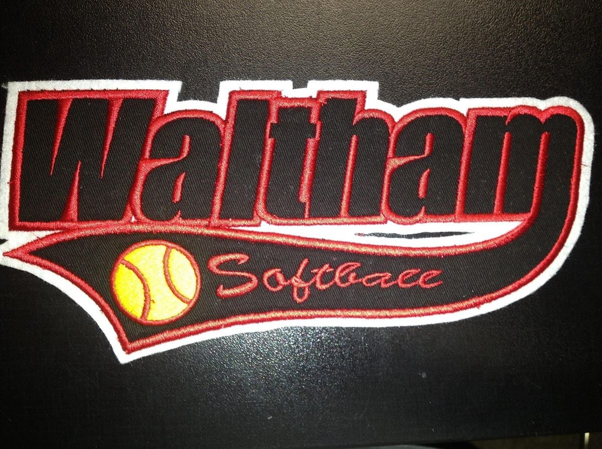 Waltham Girls Softball Trivia Night 2023 Waltham Sons Of Italy March 