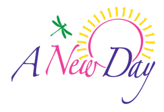 Hydrate to Health by Connecting Hearts Home Care, 10 December | Event in Florence | AllEvents