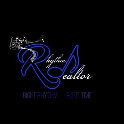 Allan "Rhythm Realtor" Turner
