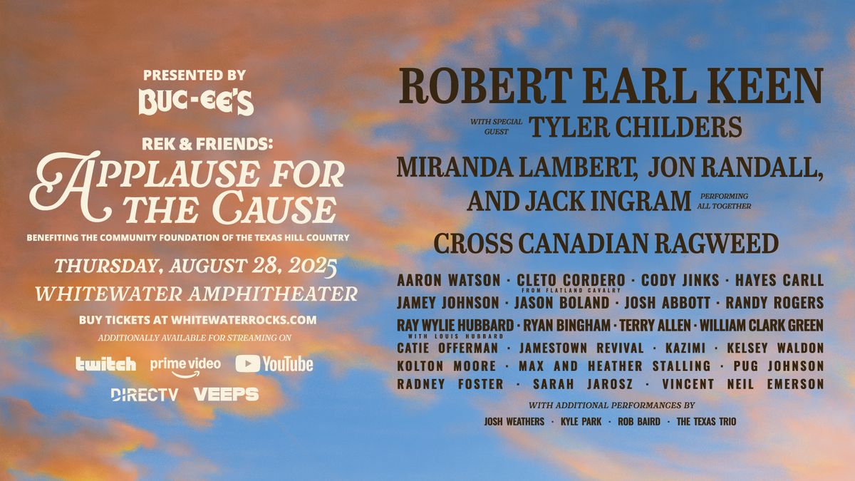 Parking Max and Heather Stalling, 12 December | Event in Tomball | AllEvents