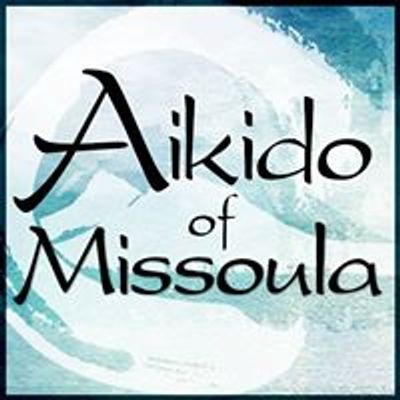 Aikido of Missoula