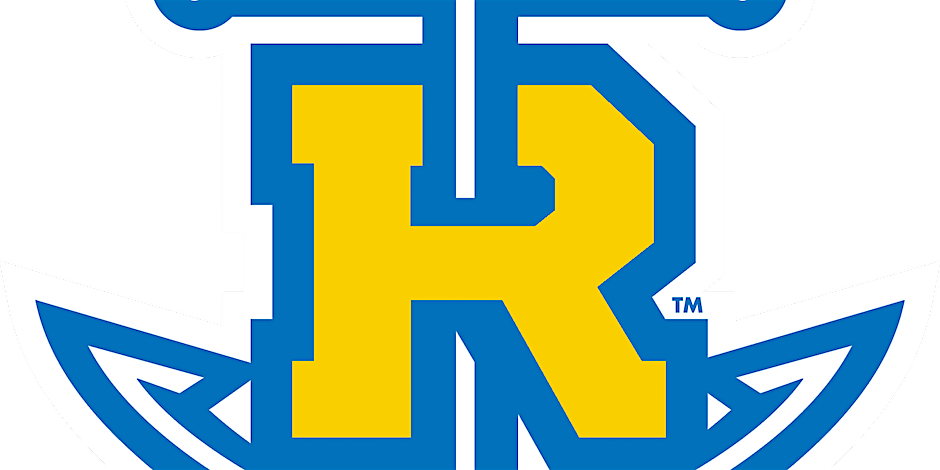 Rollins Women's Soccer Spring April ID Camp 2024, Cahall-Sandspur Field,  Winter Park, 12 April 2024 | AllEvents.in