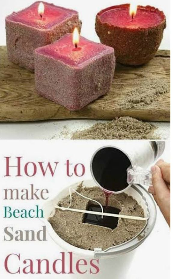 YW Activity  candlemaking, 26 August | Event in Tustin | AllEvents