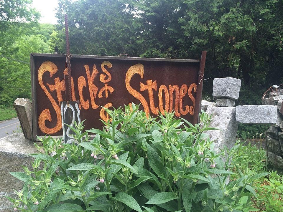 Fairfield County Events List Of All Upcoming Fairfield County Events In Newtown Ct Fairfield County Fair 2022 Dates