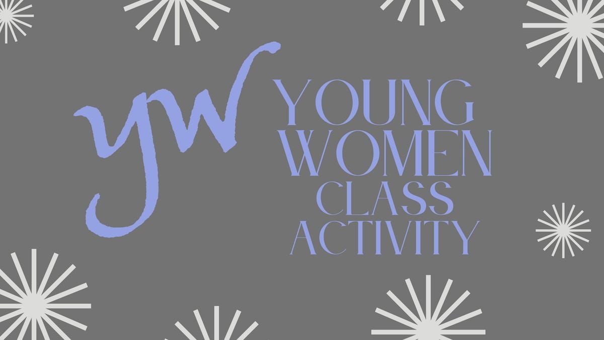 YW Weekly Activity, 29 October | Event in Casa Grande | AllEvents