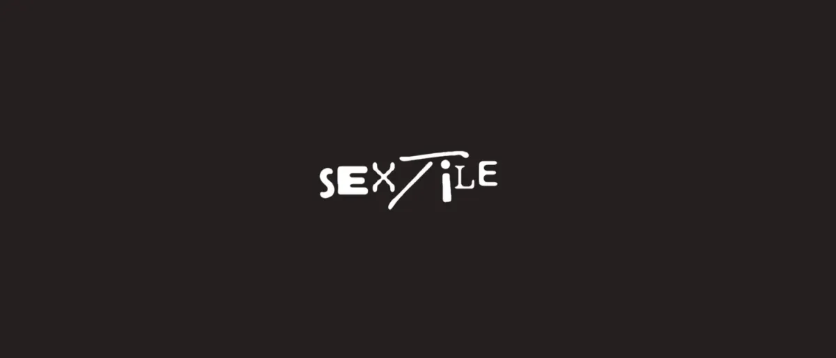 Sextile in Paris, 4 June | Event in Pantin | AllEvents